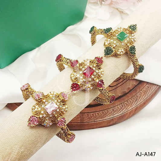 AJ-A147
