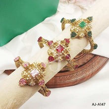 AJ-A147