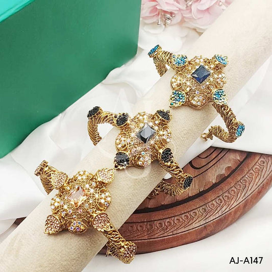 AJ-A147