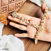 AJ-A152