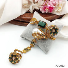 AJ-A153