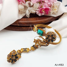 AJ-A153