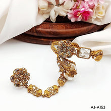 AJ-A153