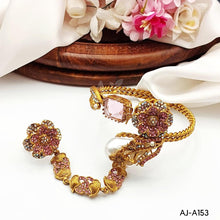 AJ-A153