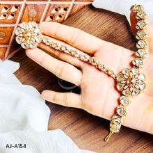 AJ-A154