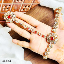 AJ-A154
