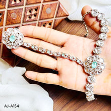 AJ-A154