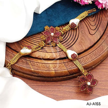 AJ-A155