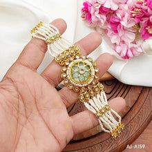 Bracelet AJ-A159