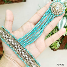 AJ-A33