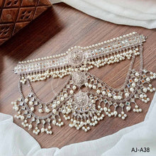 AJ-A38
