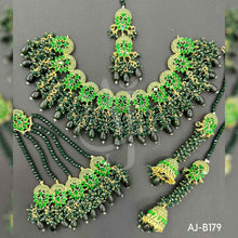 AJ-B179