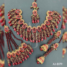 AJ-B179