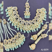 AJ-B179