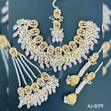 AJ-B179