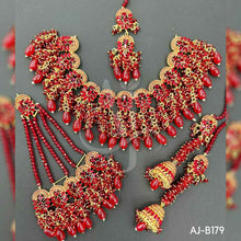 AJ-B179