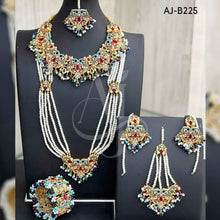 AJ-B245