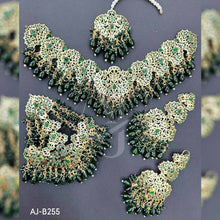 AJ-B255
