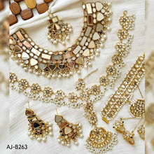 AJ-B263