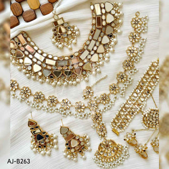 AJ-B263