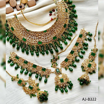 AJ-B322