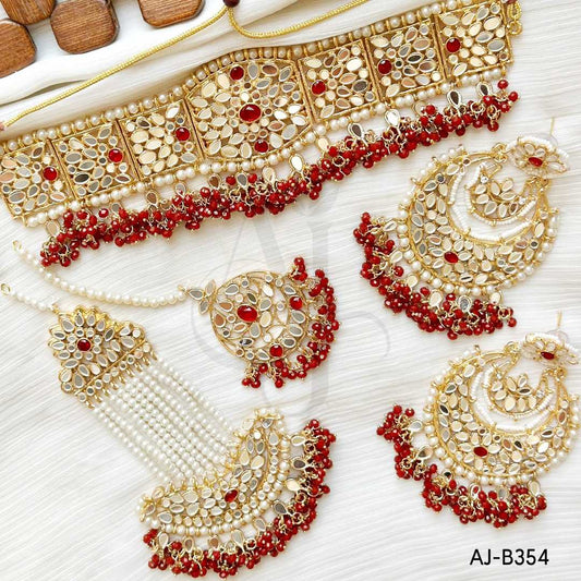 AJ-B354