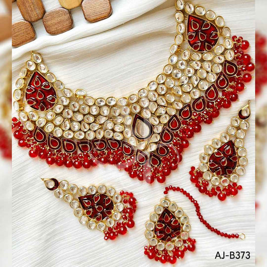 AJ-B373