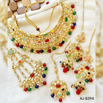 AJ-B394