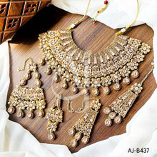 AJ-B437