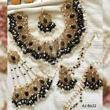 AJ-B632