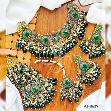 AJ-B639