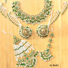 AJ-B643