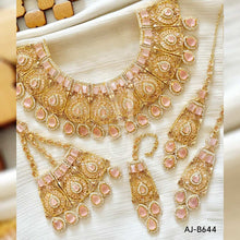 AJ-B644