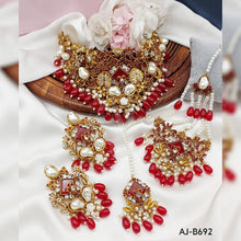 AJ-B692