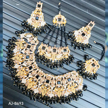 AJ-B693