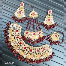 AJ-B693