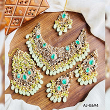 AJ-B694