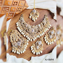 AJ-B694