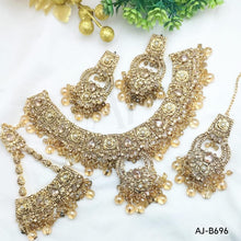 AJ-B696