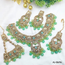 AJ-B696