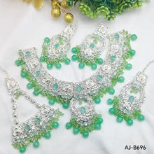 AJ-B696