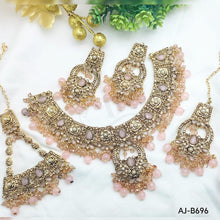 AJ-B696