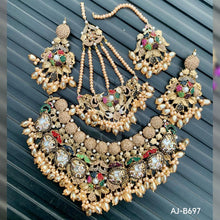 AJ-B697