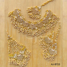 AJ-B723