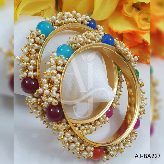 AJ-BA227