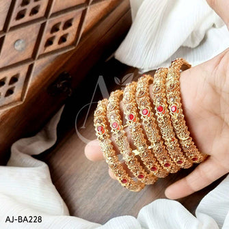 AJ-BA228