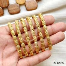 AJ-BA229