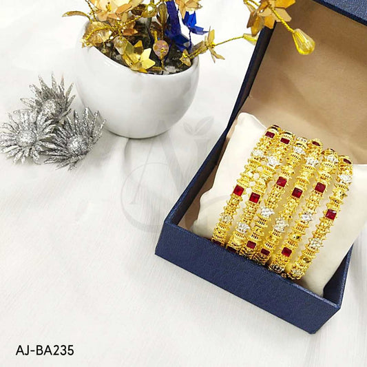 AJ-BA235