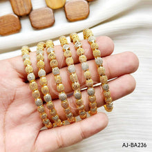 AJ-BA236
