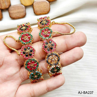 AJ-BA237
